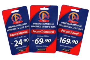 Recarga Unitv Oficial